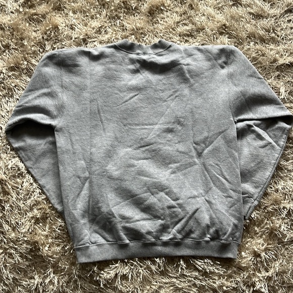 Vintage Nike Crewneck - Picture 5 of 5